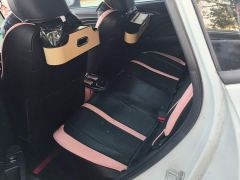 Neta V Standard Range Entertainment Edition Upgrade - ფოტო 11