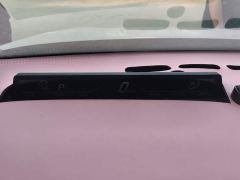 Neta V Standard Range Entertainment Edition Upgrade - ფოტო 14