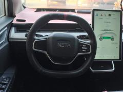 Neta V Standard Range Entertainment Edition Upgrade - ფოტო 15