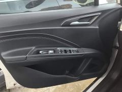 Neta V Standard Range Entertainment Edition Upgrade - ფოტო 7