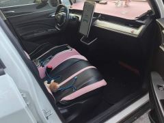 Neta V Standard Range Entertainment Edition Upgrade - ფოტო 8
