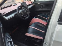 Neta V Standard Range Entertainment Edition Upgrade - ფოტო 9