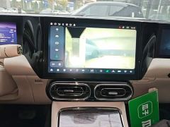 Leapmotor C11 Luxury - ფოტო 12