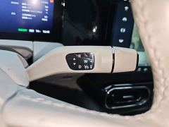 Leapmotor C11 Luxury - ფოტო 13