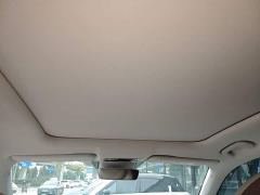 Leapmotor C11 Luxury - ფოტო 17