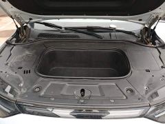 Leapmotor C11 Luxury - ფოტო 19