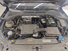 Volkswagen Lavida Facelift 1.5L Automatic Five Million Edition - ფოტო 10