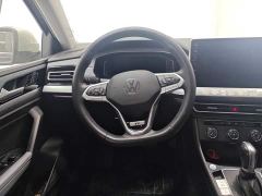 Volkswagen Lavida Facelift 1.5L Automatic Five Million Edition - ფოტო 15
