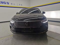 Volkswagen Lavida Facelift 1.5L Automatic Five Million Edition - ფოტო 2