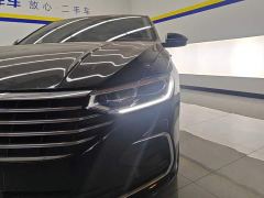 Volkswagen Lavida Facelift 1.5L Automatic Five Million Edition - ფოტო 5