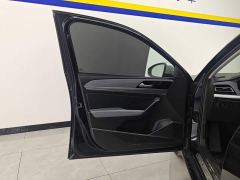 Volkswagen Lavida Facelift 1.5L Automatic Five Million Edition - ფოტო 7