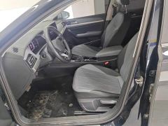 Volkswagen Lavida Facelift 1.5L Automatic Five Million Edition - ფოტო 9