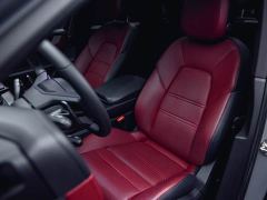 Porsche Cayenne 3.0T - ფოტო 13