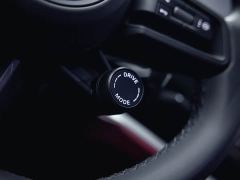 Porsche Cayenne 3.0T - ფოტო 18