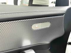 Mercedes-Benz A-Class Facelift A 180 L Sport Sedan - фото 7