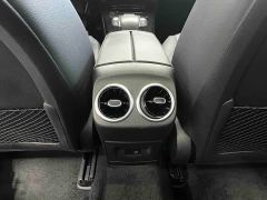 Mercedes-Benz A-Class Facelift A 180 L Sport Sedan - фото 9