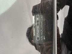 Land Rover Range Rover Sport 400PS Dynamic SE - ფოტო 5