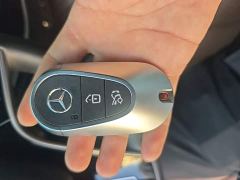 Mercedes-Benz E-Class Facelift E 300 L Fashion - ფოტო 12