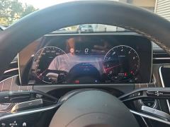 Mercedes-Benz E-Class Facelift E 300 L Fashion - ფოტო 15