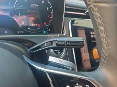 Mercedes-Benz E-Class Facelift E 300 L Fashion - ფოტო 18