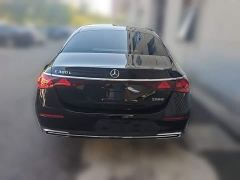 Mercedes-Benz E-Class Facelift E 300 L Fashion - ფოტო 7