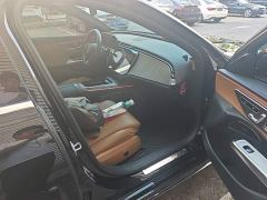 Mercedes-Benz E-Class Facelift E 300 L Fashion - ფოტო 8