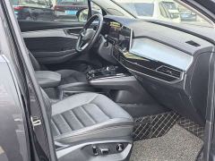 Volkswagen Langjing 380TSI AWD Luxury Jiajing Edition Pro 6-Seater - photo 10