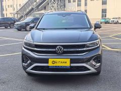 Volkswagen Langjing 380TSI AWD Luxury Jiajing Edition Pro 6-Seater - photo 3