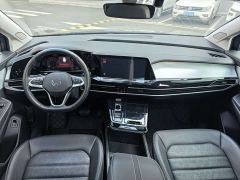 Volkswagen Langjing 380TSI AWD Luxury Jiajing Edition Pro 6-Seater - photo 8