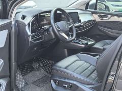 Volkswagen Langjing 380TSI AWD Luxury Jiajing Edition Pro 6-Seater - photo 9