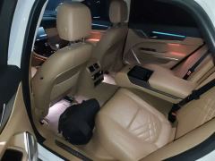 Jaguar XFL 2.0T P250 Two-Wheel Drive Premium Luxury Edition - фото 5