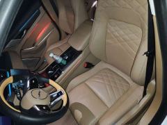 Jaguar XFL 2.0T P250 Two-Wheel Drive Premium Luxury Edition - фото 7