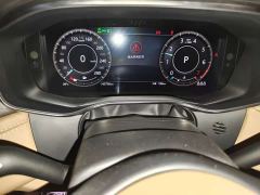 Jaguar XFL 2.0T P250 Two-Wheel Drive Premium Luxury Edition - фото 8