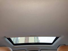 Geely Galaxy Xingyao 6 125km Explorer Edition - ფოტო 17
