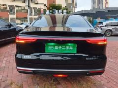 Geely Galaxy Xingyao 6 125km Explorer Edition - ფოტო 5