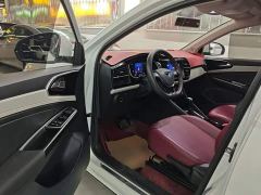 Volkswagen Jetta VS7 280TSI Automatic Entry-Level - ფოტო 15