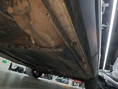 Volkswagen Jetta VS7 280TSI Automatic Entry-Level - ფოტო 20