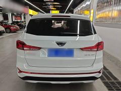 Volkswagen Jetta VS7 280TSI Automatic Entry-Level - ფოტო 5