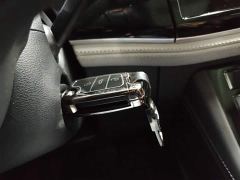 Volkswagen Jetta VS7 280TSI Automatic Entry-Level - ფოტო 8