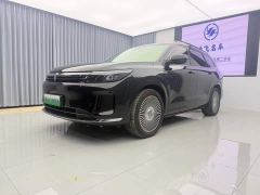 AITO M7 1.5T Intelligent Driving AWD Pro 5-Seater - photo 1