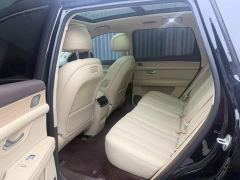 AITO M7 1.5T Intelligent Driving AWD Pro 5-Seater - photo 10