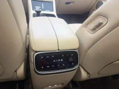 AITO M7 1.5T Intelligent Driving AWD Pro 5-Seater - photo 11