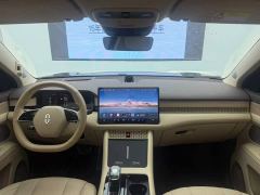 AITO M7 1.5T Intelligent Driving AWD Pro 5-Seater - photo 12