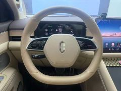 AITO M7 1.5T Intelligent Driving AWD Pro 5-Seater - photo 13