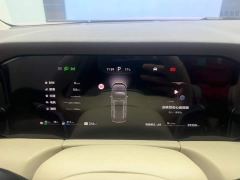 AITO M7 1.5T Intelligent Driving AWD Pro 5-Seater - photo 14