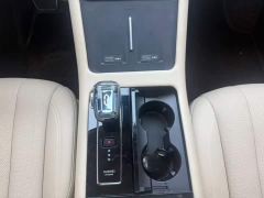 AITO M7 1.5T Intelligent Driving AWD Pro 5-Seater - photo 15