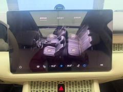 AITO M7 1.5T Intelligent Driving AWD Pro 5-Seater - photo 16