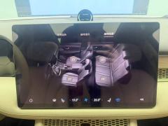 AITO M7 1.5T Intelligent Driving AWD Pro 5-Seater - photo 17