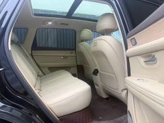 AITO M7 1.5T Intelligent Driving AWD Pro 5-Seater - photo 18
