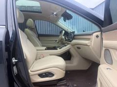 AITO M7 1.5T Intelligent Driving AWD Pro 5-Seater - photo 19